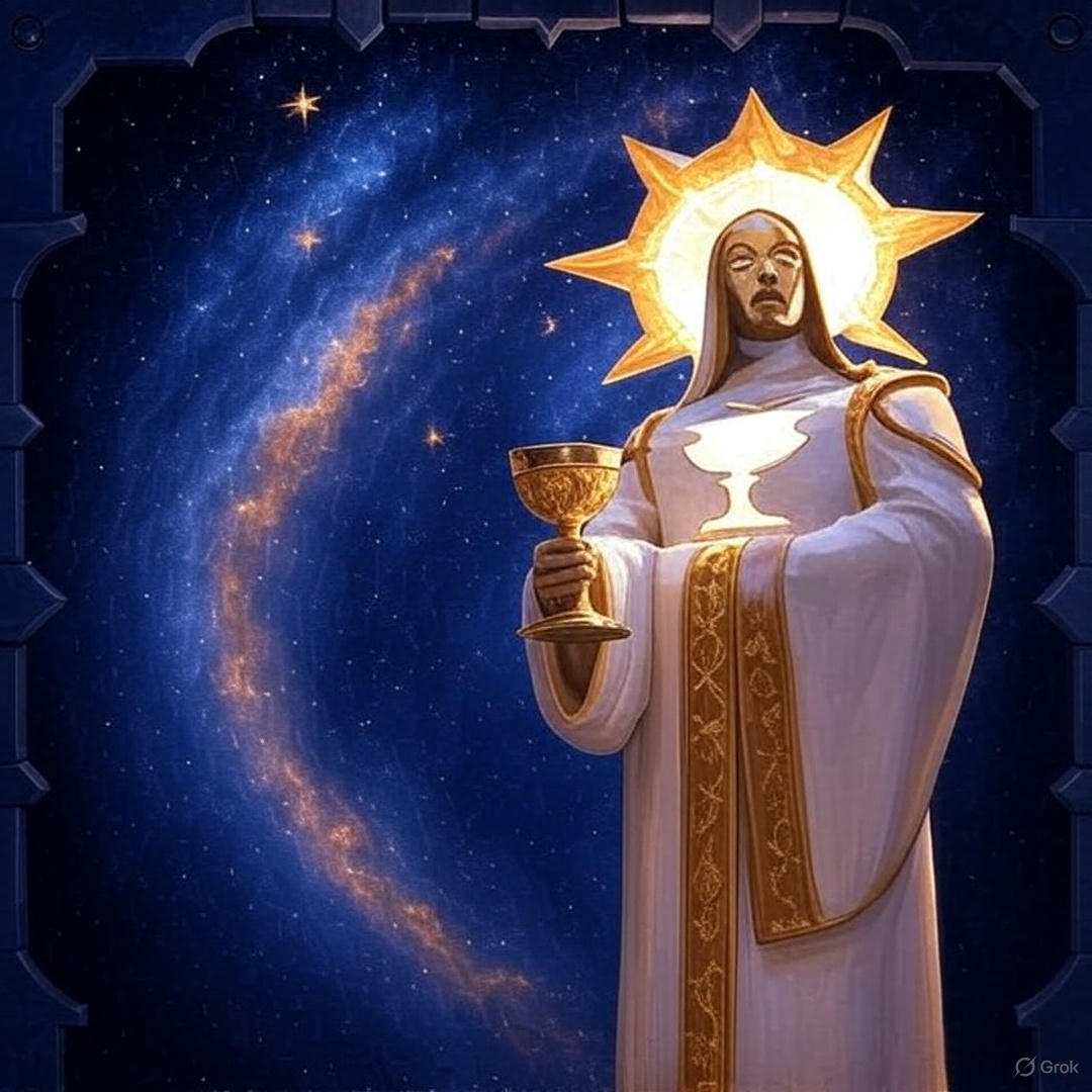 Albion Online Services in Albion Online — boosting services