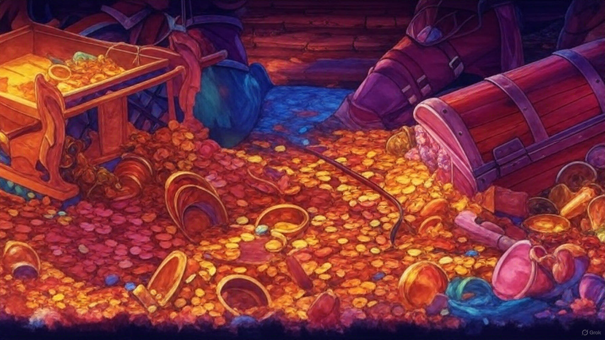 TESO GOLD in Elder Scrolls Online — Elder Scrolls Online Gold and Items