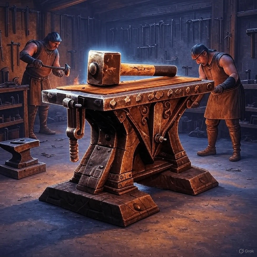 TESO Crafting Skills Boost in Elder Scrolls Online — TESO Boosts