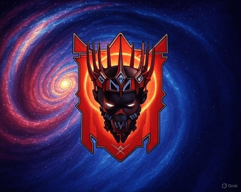 FragPunk Rank Boost in FragPunk — FragPunk Boost